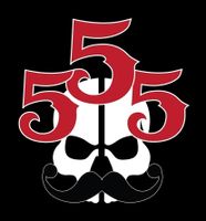 555 Fitness coupons